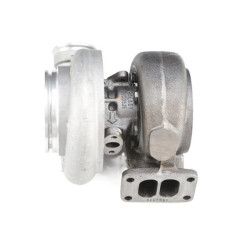 Turbokompresorius Holset 12243HOL