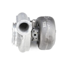 Turbokompresorius Holset 12243HOL