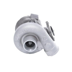 Turbokompresorius Borgwarner 18739BOR