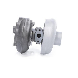 Turbokompresorius Borgwarner 18739BOR