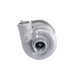 Turbokompresorius Borgwarner 11322BOR