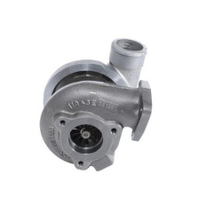 Turbokompresorius Borgwarner 11322BOR