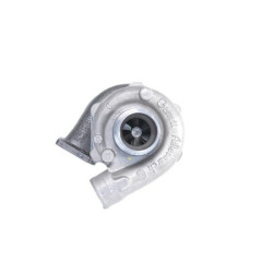 Turbokompresorius Garret 11244GAR