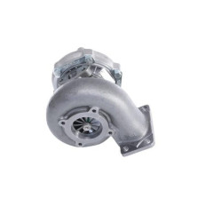Turbokompresorius Garret 11244GAR