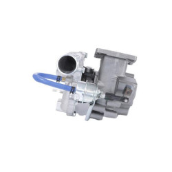 Turbokompresorius Garret 16667GAR