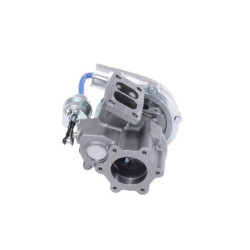 Turbokompresorius Garret 16667GAR