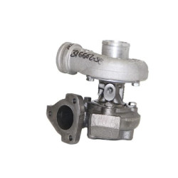 Turbokompresorius Borgwarner 11120BOR