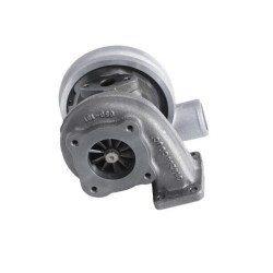 Turbokompresorius Borgwarner 11176BOR