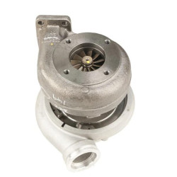 Turbokompresorius Holset 15573HOL