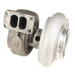 Turbokompresorius Holset 15573HOL