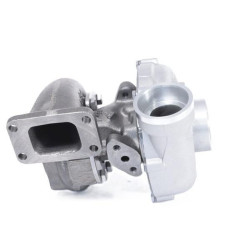 Turbokompresorius Borgwarner 11625BOR