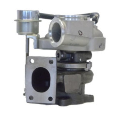 Turbokompresorius Holset 16516HOL