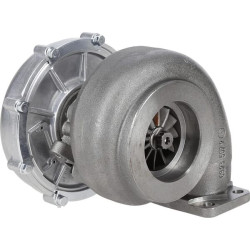 Turbokompresorius, 6 cilindrų, čekų 269089022907M1
