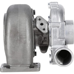 Turbokompresorius, 6 cilindrų, čekų 269089022907M1