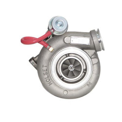 Turbokompresorius Holset 14409HOL