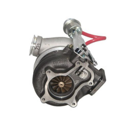 Turbokompresorius Holset 14409HOL