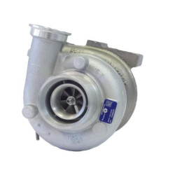 Turbokompresorius Borgwarner 15130BOR