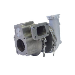 Turbokompresorius Borgwarner 15130BOR