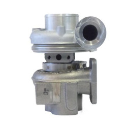 Turbokompresorius Borgwarner 15130BOR