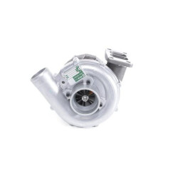 Turbokompresorius C.Z. 11950 CZ