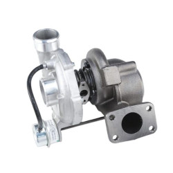 Turbokompresorius Garret 14286GAR