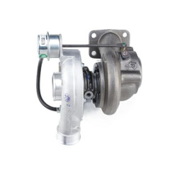 Turbokompresorius Garret 14286GAR