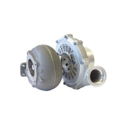 Turbokompresorius Borgwarner 12171BOR