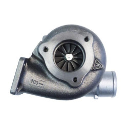 Turbokompresorius Borgwarner 14252BOR