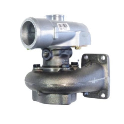 Turbokompresorius Borgwarner 14252BOR