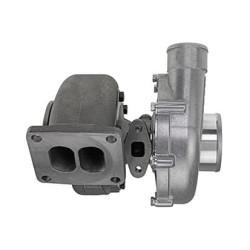 Turbokompresorius VPE9481