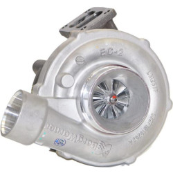 Turbokompresorius Borgwarner 15239BOR