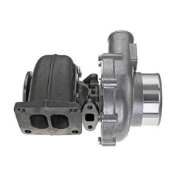 Turbokompresorius VPE9480