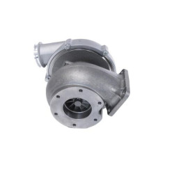 Turbokompresorius Borgwarner 16102BOR