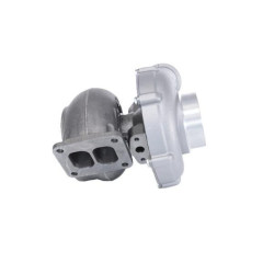 Turbokompresorius Borgwarner 16102BOR