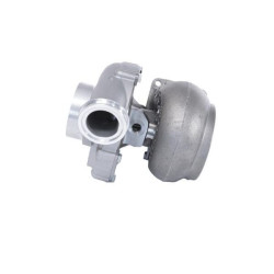 Turbokompresorius Borgwarner 16102BOR