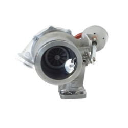 Turbokompresorius Borgwarner 17004BOR