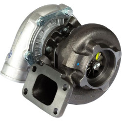 Turbokompresorius Perkins 2674394
