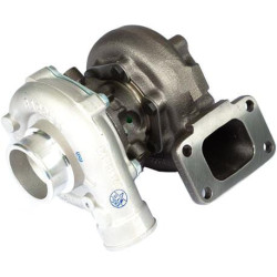 Turbokompresorius Perkins 2674394