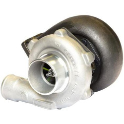 Turbokompresorius Perkins 2674A110