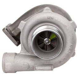 Turbokompresorius Perkins 2674A110