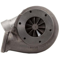 Turbokompresorius Perkins 2674A110