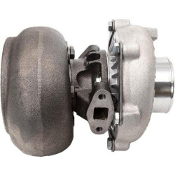 Turbokompresorius Perkins 2674A110