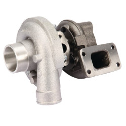 Turbokompresorius Zetor 77011524