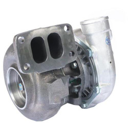 Turbokompresorius Perkins 2674398