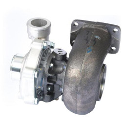 Turbokompresorius Perkins 2674398
