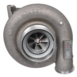 Turbokompresorius 5801407469