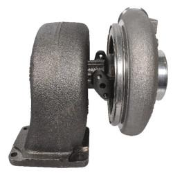 Turbokompresorius 5801407469