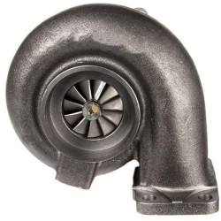 Turbokompresorius Perkins 2674399