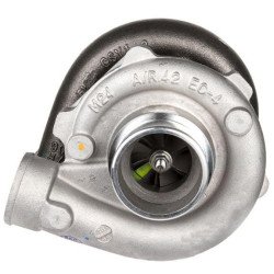 Turbokompresorius Perkins 2674399