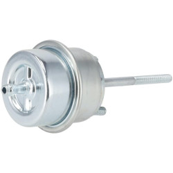 Turbokompresoriaus pavara ACT4341330022